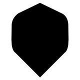 AI R&D Custom Printed Dart Flights