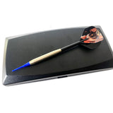 Soft Tip  Gift Set - Custom Logo/Photo flights