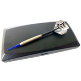 Soft Tip  Gift Set - Personalised Printed Text flights